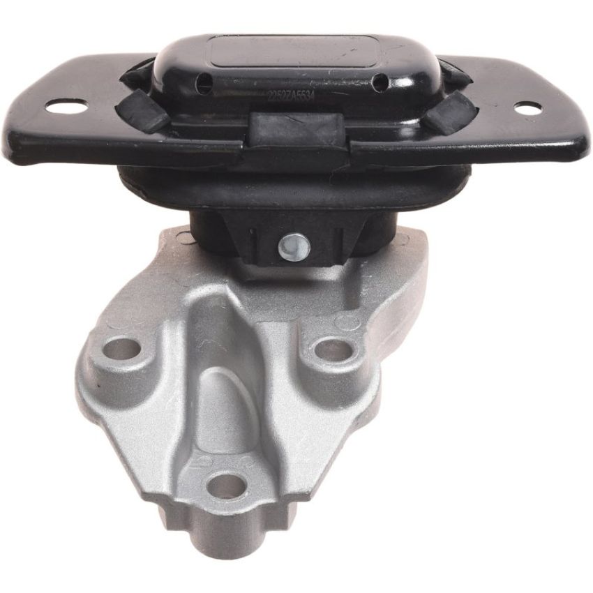 Autopart International Engine Mount front right 2010516407