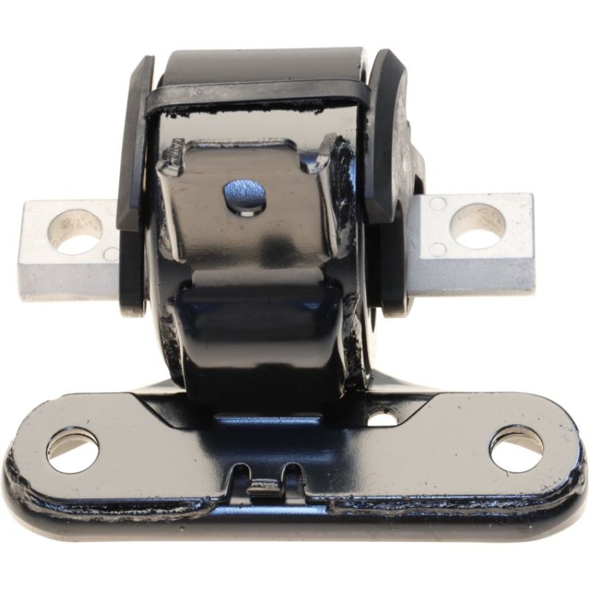 Autopart International Engine Mount 2010516408
