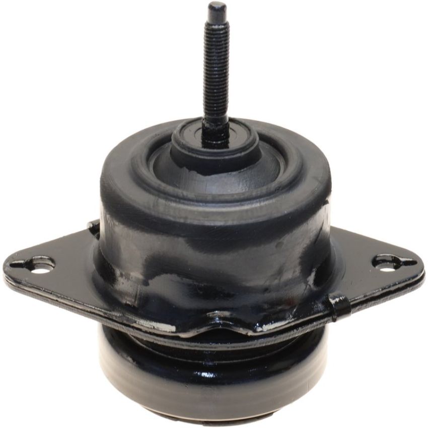 Autopart International Engine Mount 2010516409