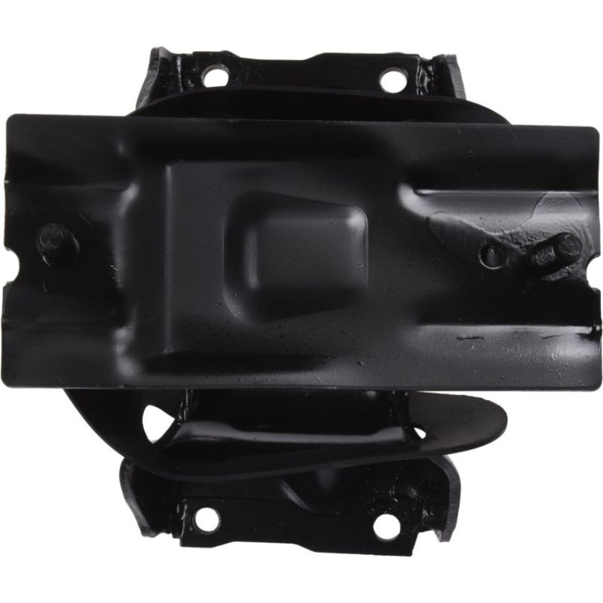 Autopart International Engine Mount 2010516410