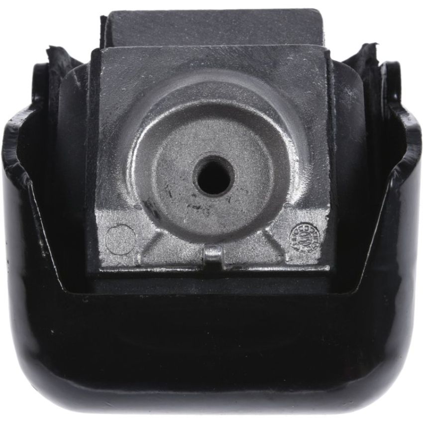 Autopart International Engine Mount 2010516411