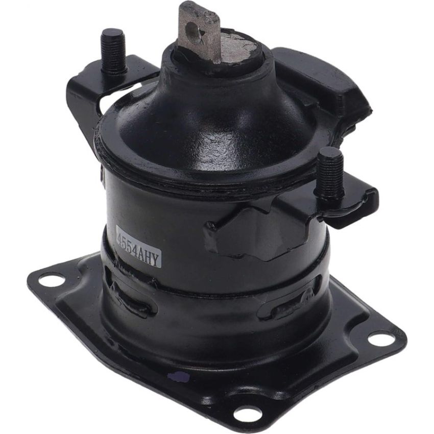 Autopart International Engine Mount 2010516413