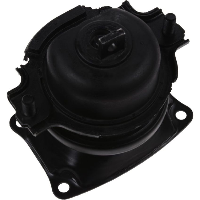 Autopart International Engine Mount 2010516414