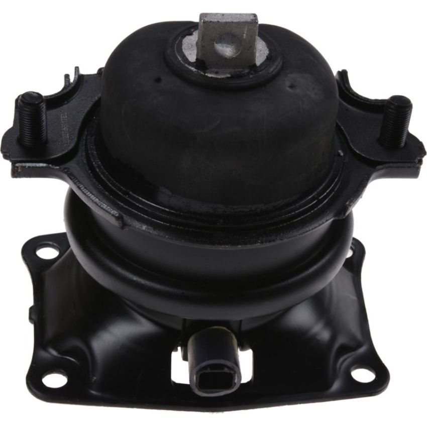 Autopart International Engine Mount 2010516415