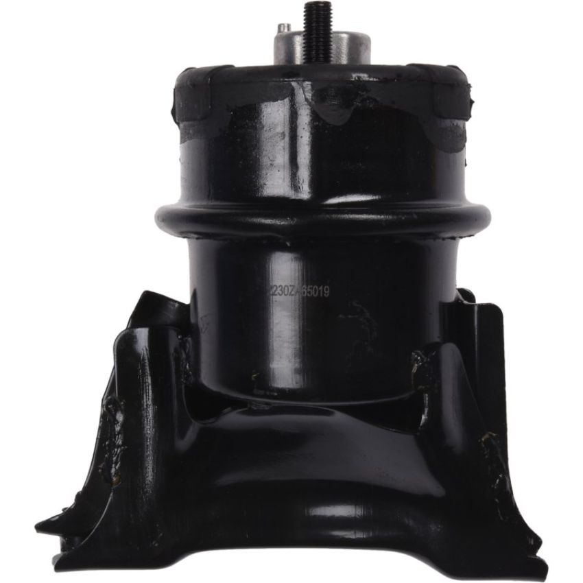 Autopart International Engine Mount 2010516416