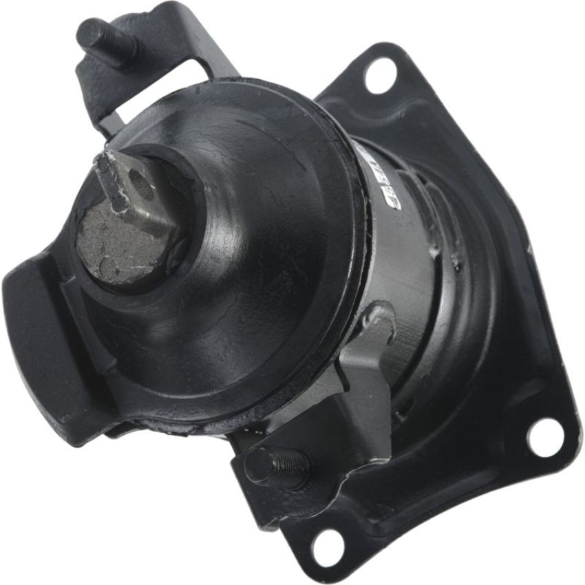 Autopart International Engine Mount 2010516417