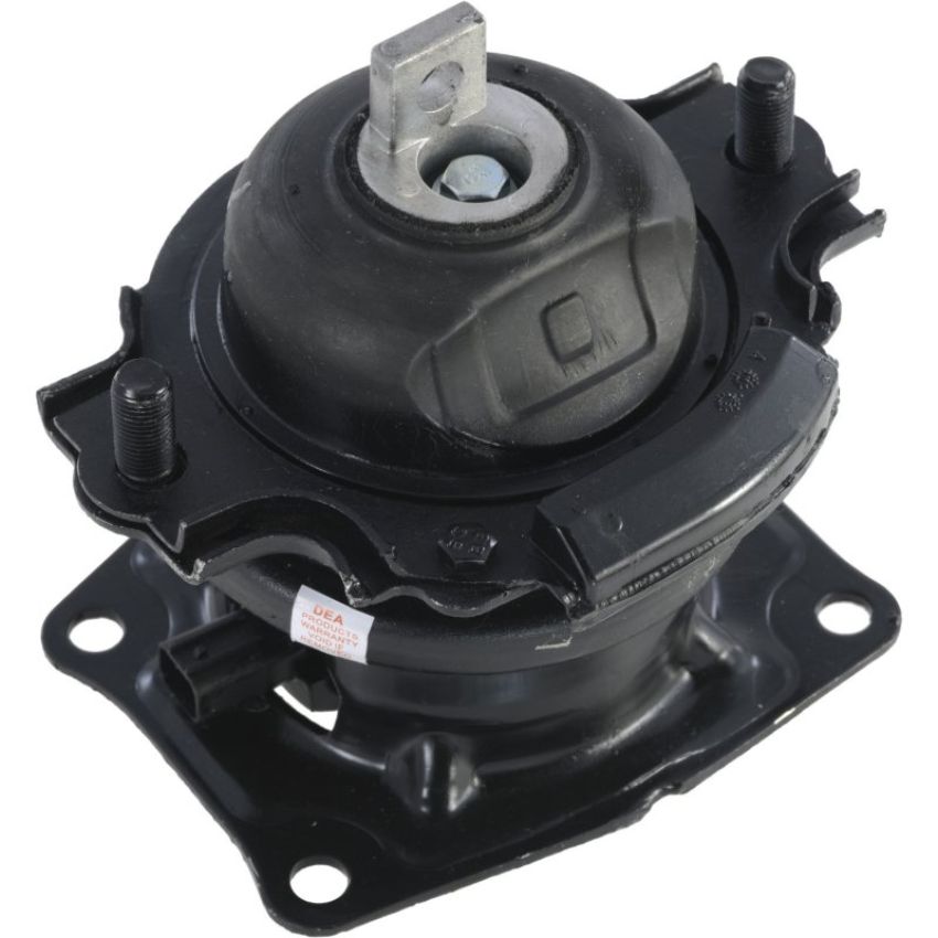 Autopart International Engine Mount 2010516418