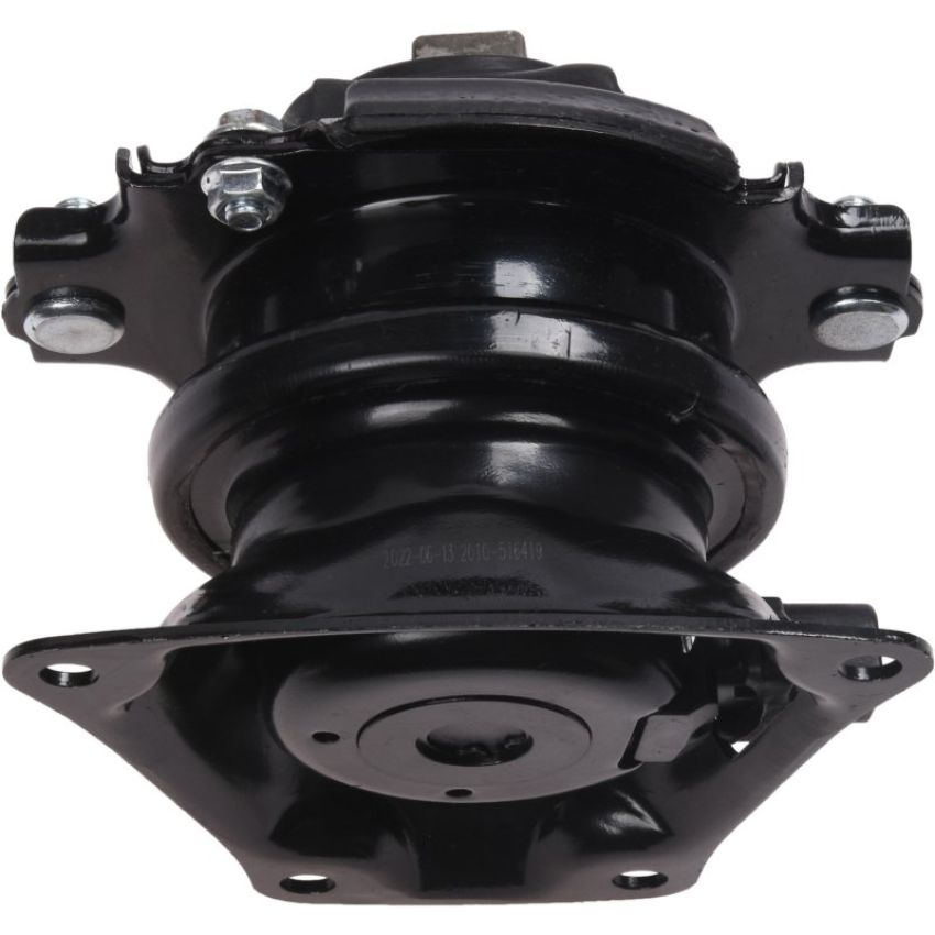 Autopart International Engine Mount 2010516419