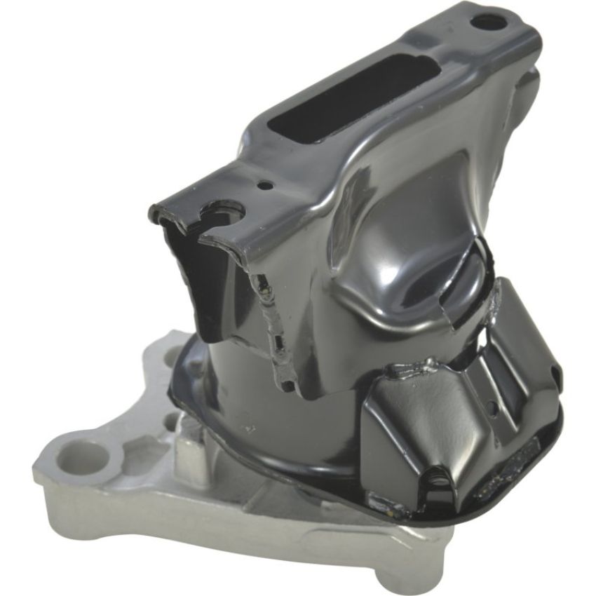 Autopart International Engine Mount w/ Top Bracket 2010516420
