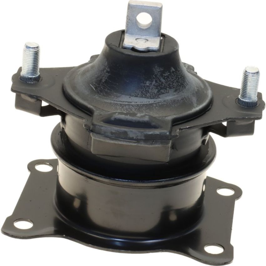 Autopart International Engine Mount 2010516422