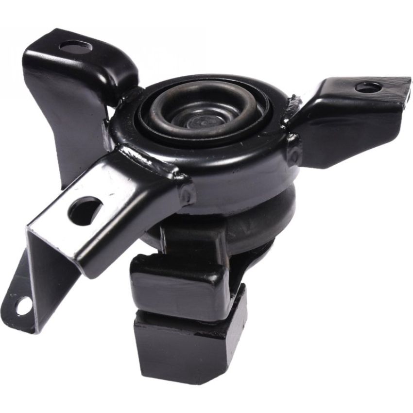 Autopart International Engine Mount 2010516424