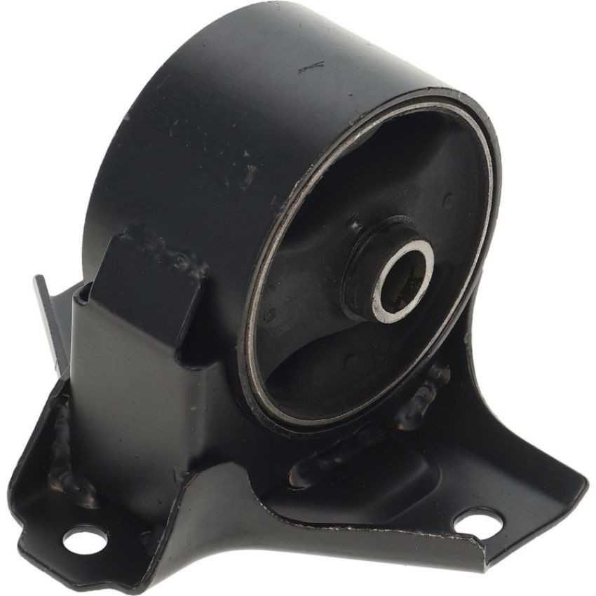 Autopart International Engine Mount 2010516425