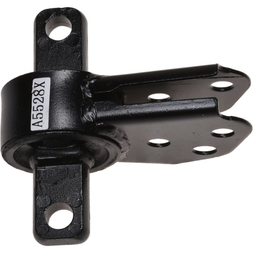 Autopart International Differential Mount 2010516433