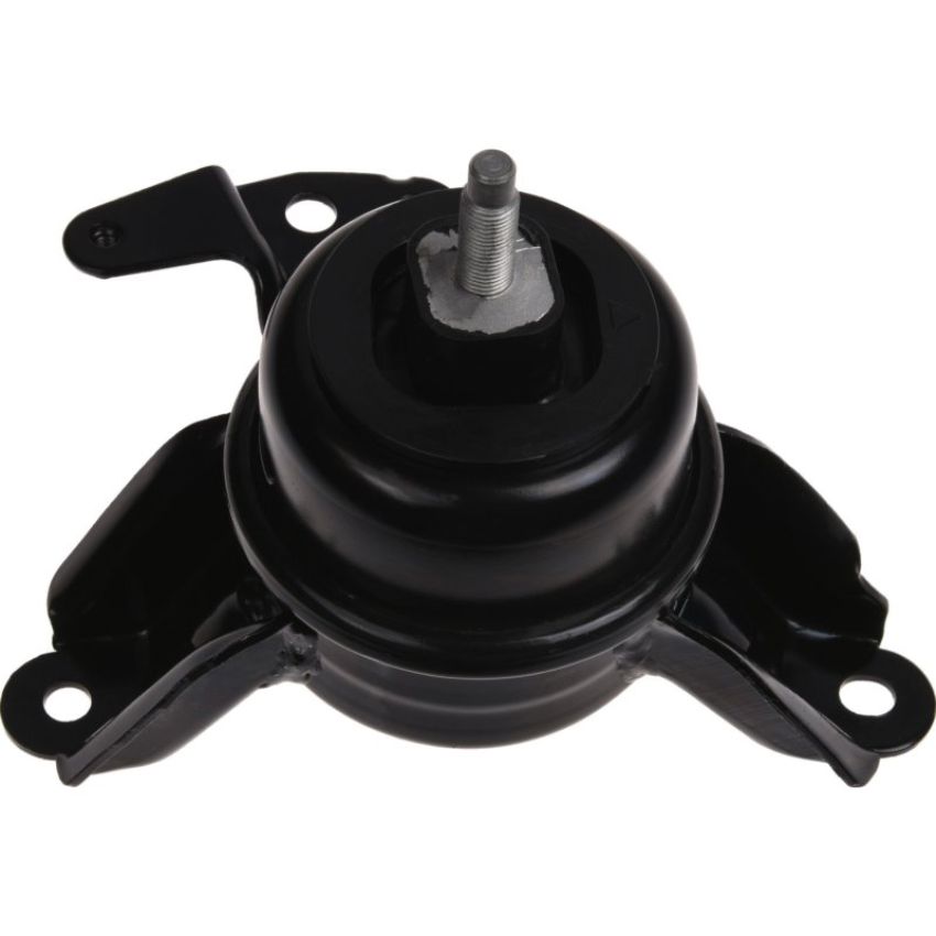 Autopart International Engine Mount 2010516438