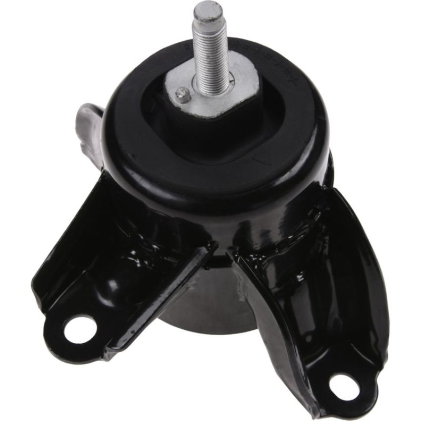 Autopart International Engine Mount 2010516441
