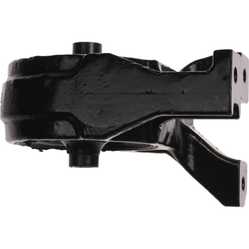 Autopart International Engine Mount 2010516444