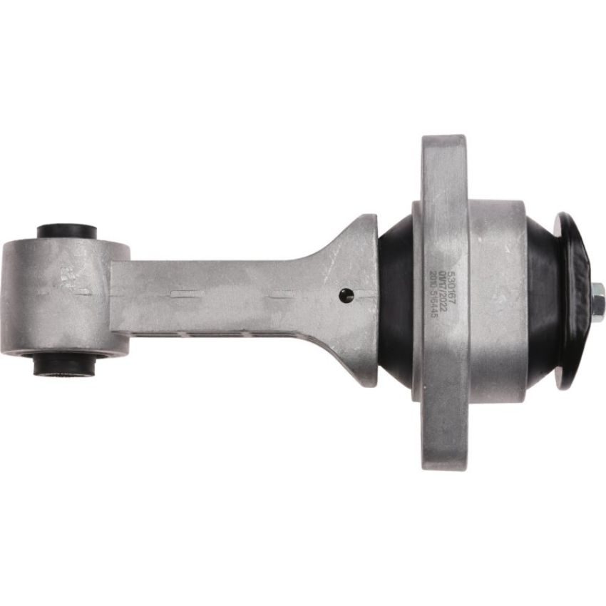 Autopart International Engine Torque Rod Mount 2010516445