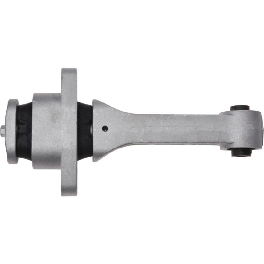 Autopart International Engine Mount 2010516446