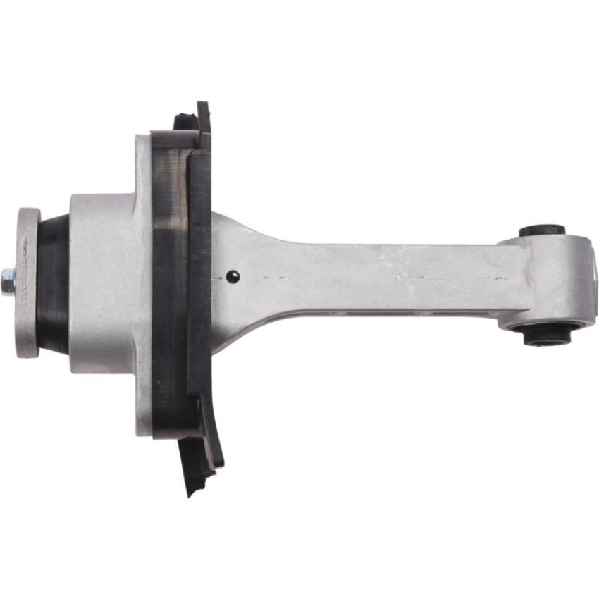 Autopart International Engine Mount 2010516449