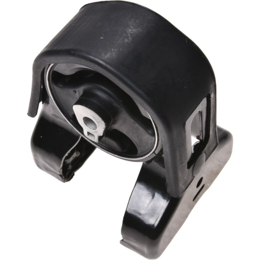 Autopart International Engine Mount 2010516453