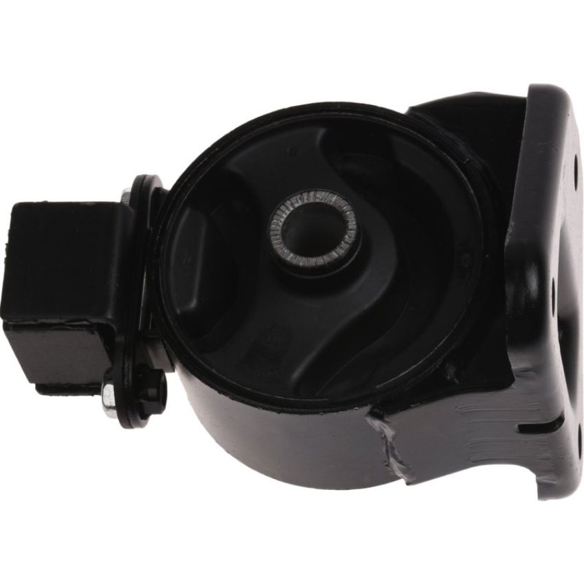 Autopart International Engine Mount 2010516454