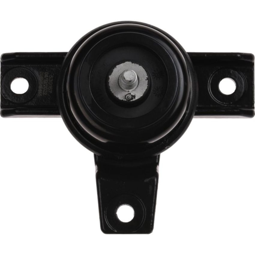 Autopart International Engine Mount 2010516455