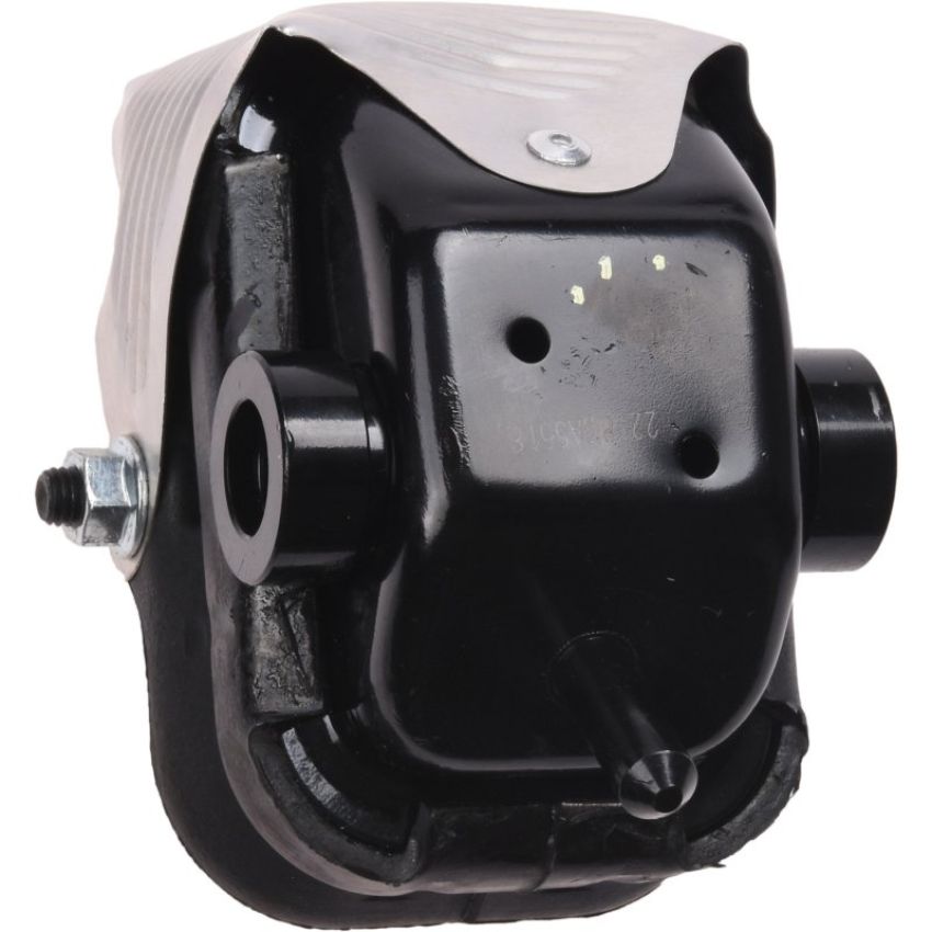 Autopart International Engine Mount 2010516458