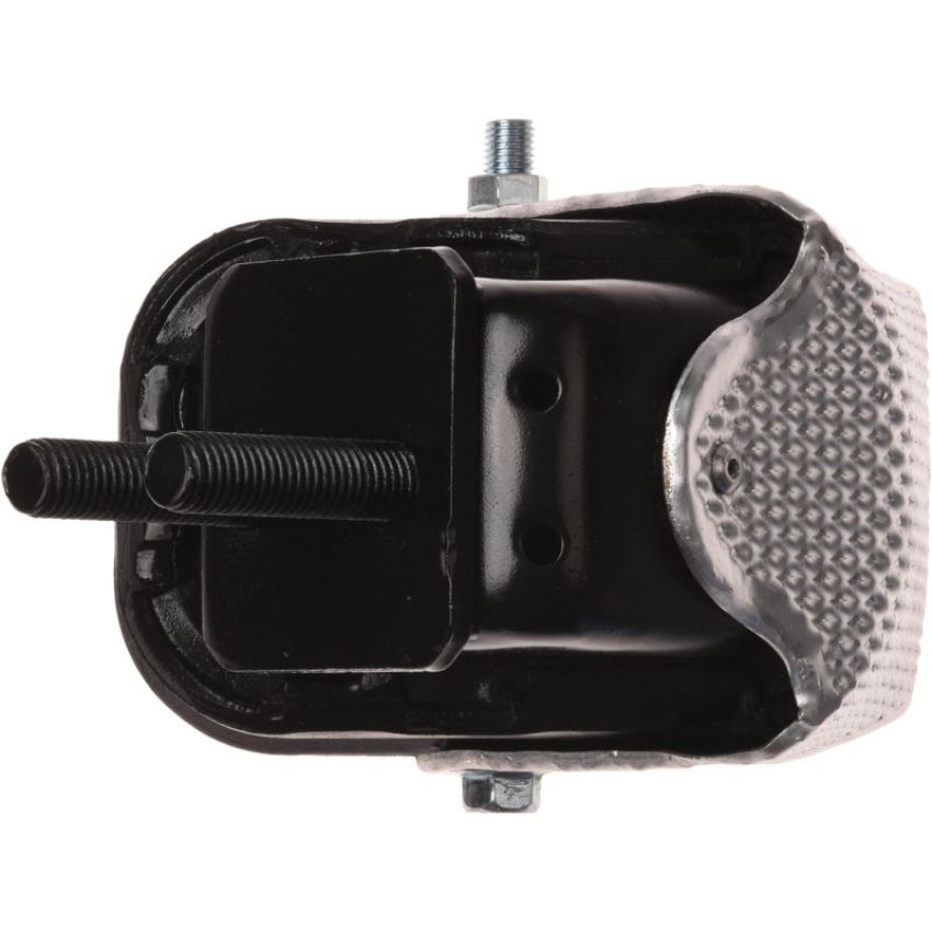 Autopart International Engine Mount 2010516459