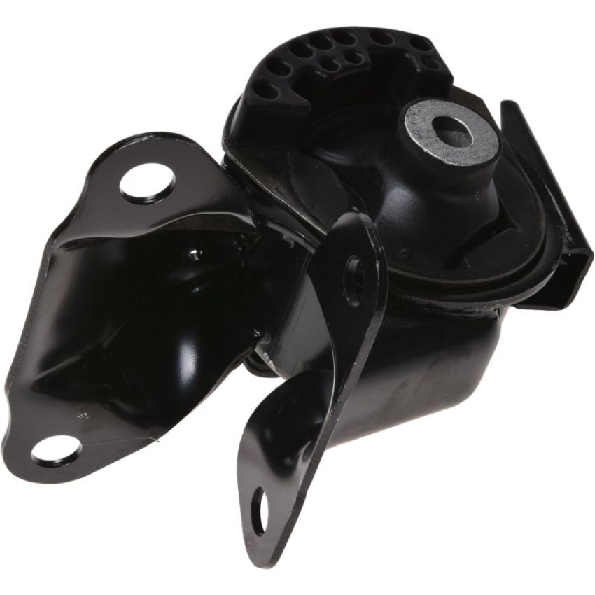 Autopart International Transmission Mount 2010516460