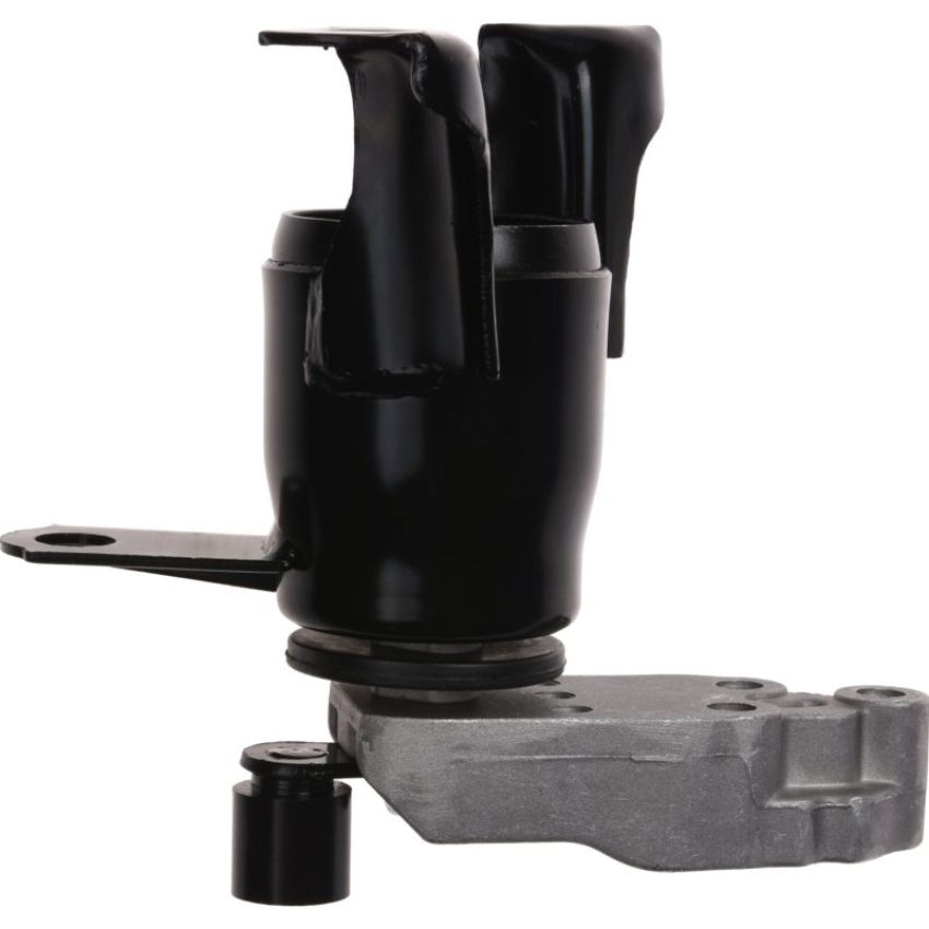 Autopart International Engine Mount 2010516462