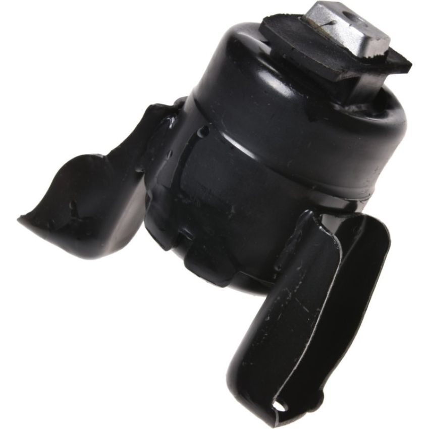 Autopart International Engine Mount 2010516463