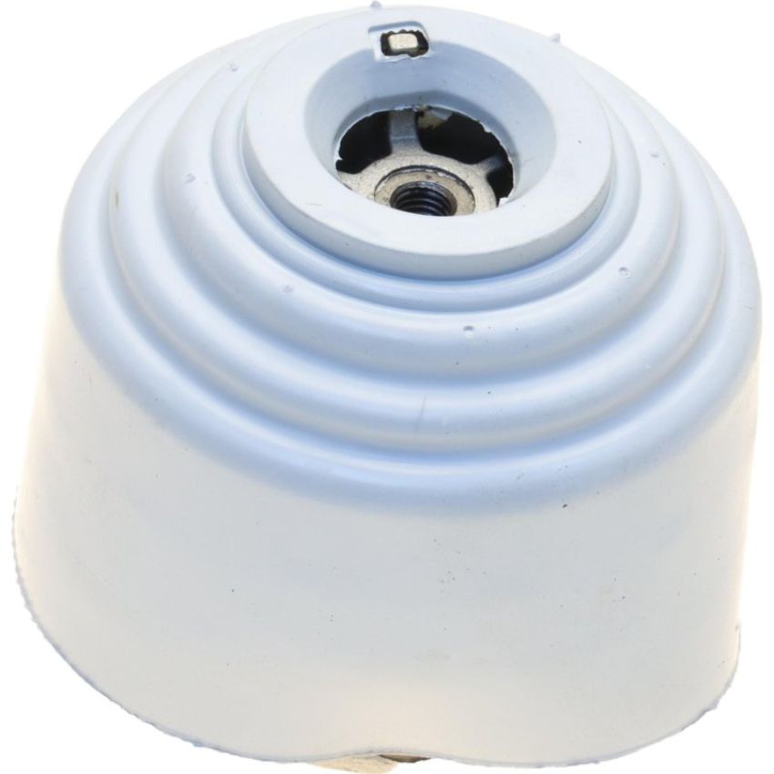 Autopart International Engine Mount 2010516466