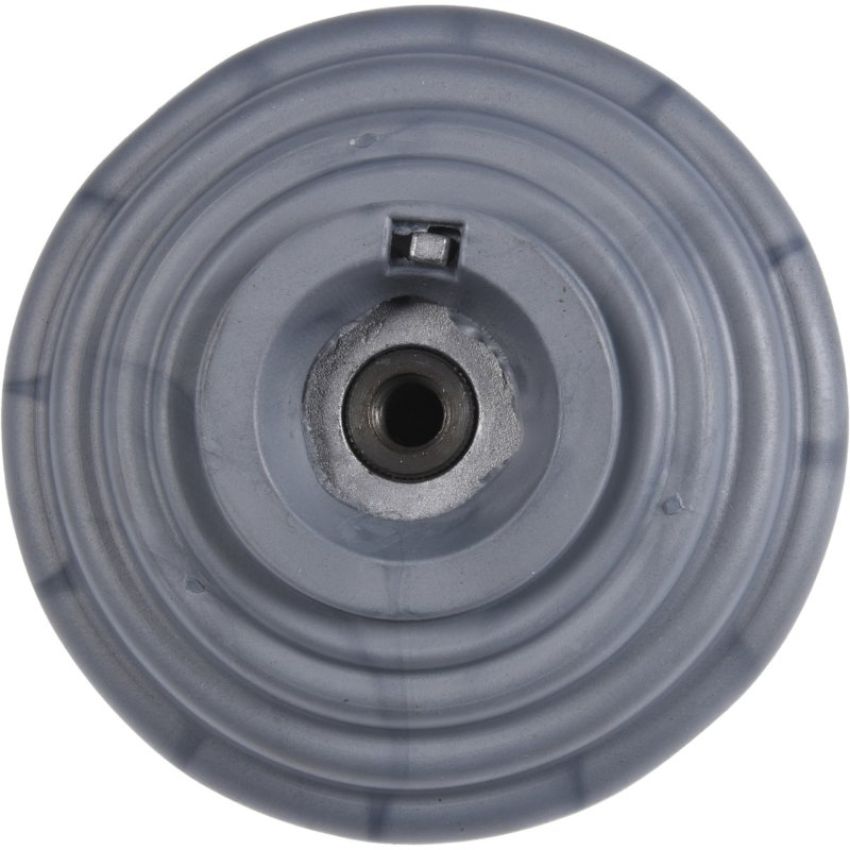 Autopart International Engine Mount 2010516469