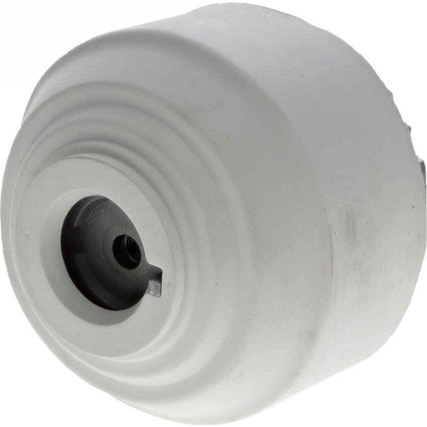 Autopart International Engine Mount 2010516470