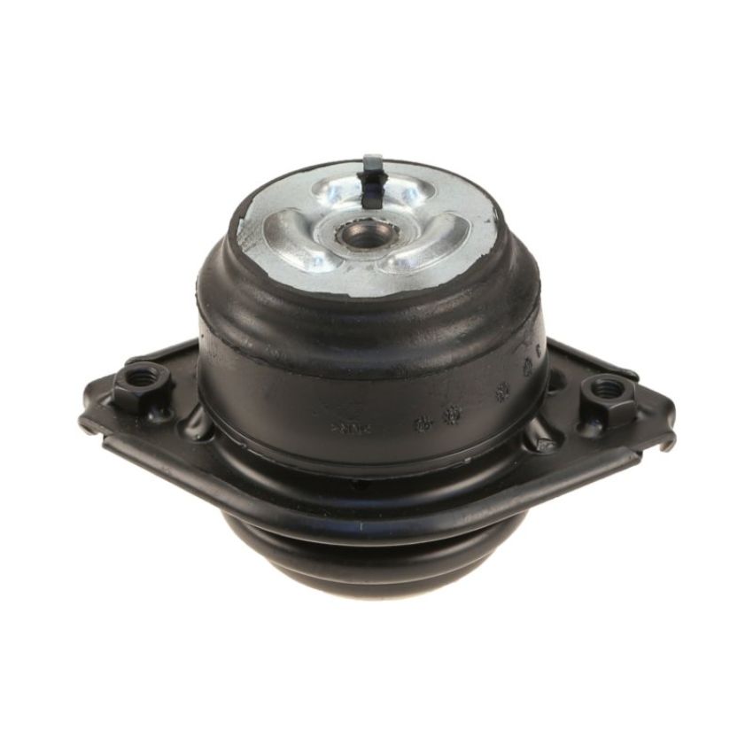 Autopart International Engine Mount 2010516472