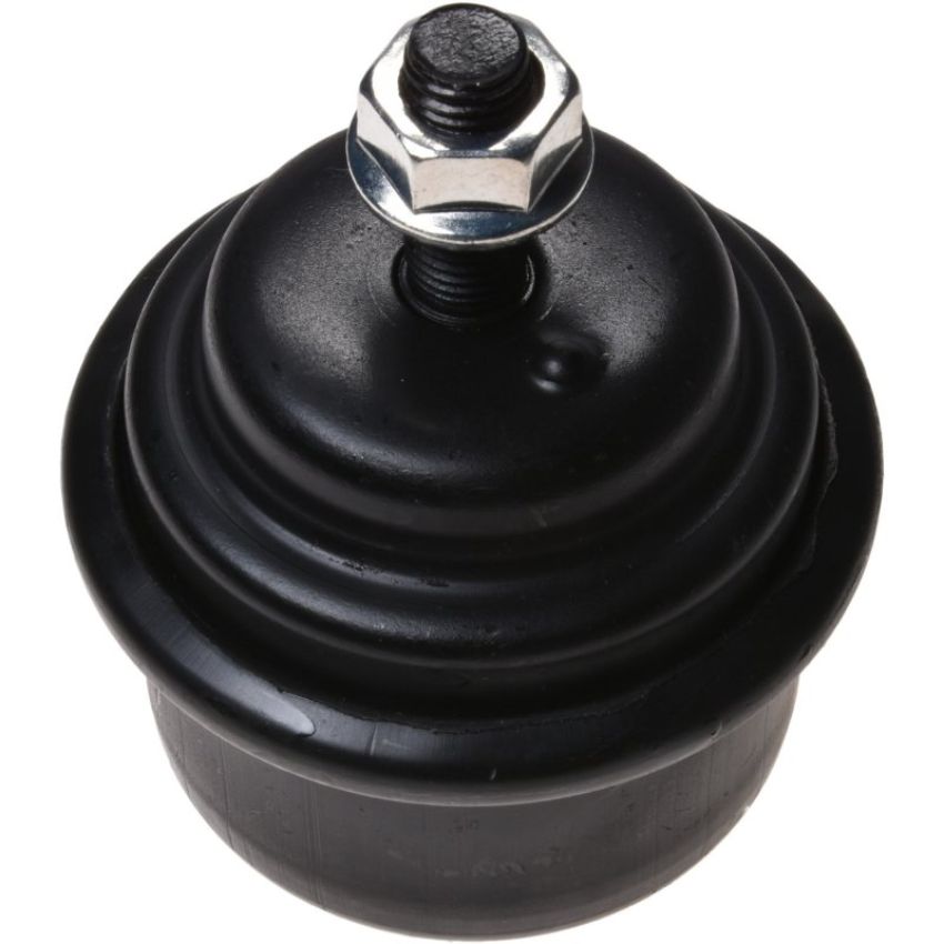 Autopart International Engine Mount 2010516473