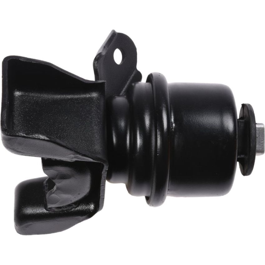Autopart International Engine Mount 2010516474