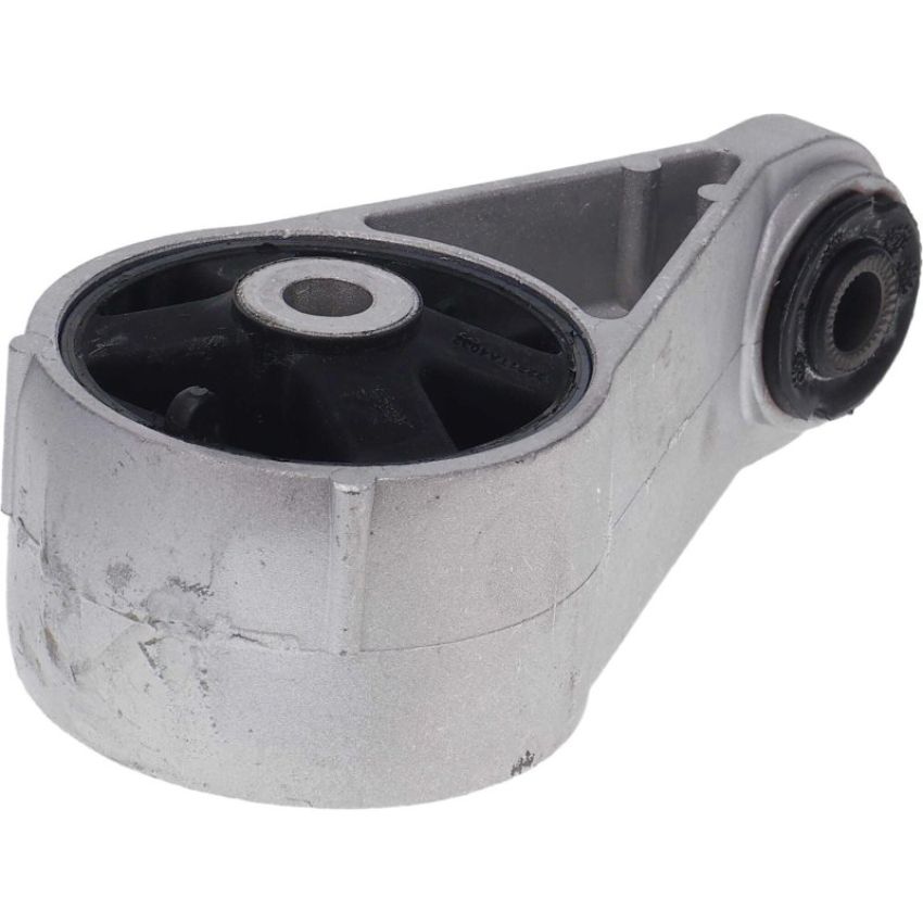 Autopart International Engine Mount 2010516477
