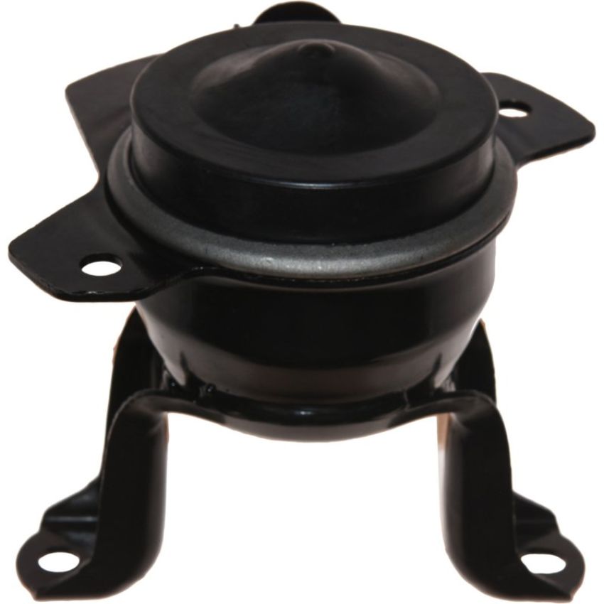 Autopart International Engine Mount 2010516481