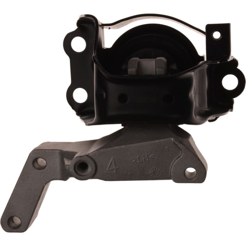 Autopart International Engine Mount 2010516489