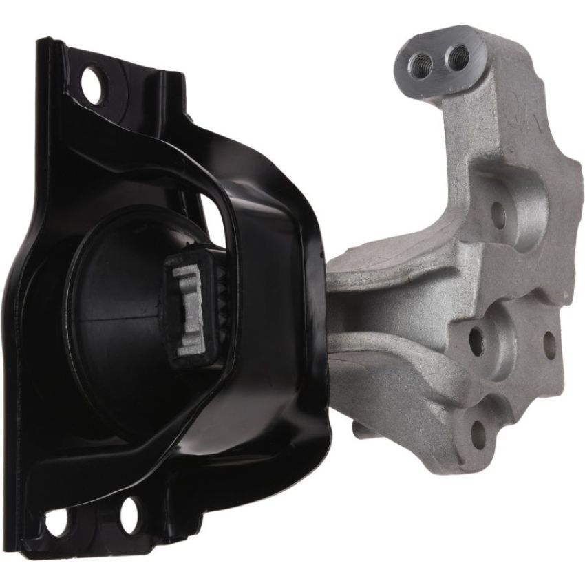 Autopart International Engine Mount 2010516490