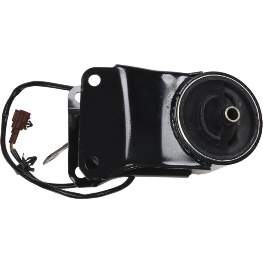Autopart International Engine Mount 2010516491