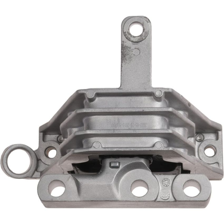 Autopart International Engine Mount 2010516497