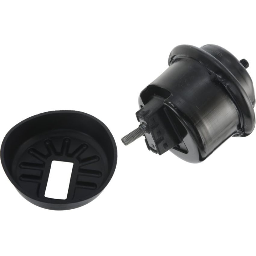 Autopart International Engine Mount 2010516498