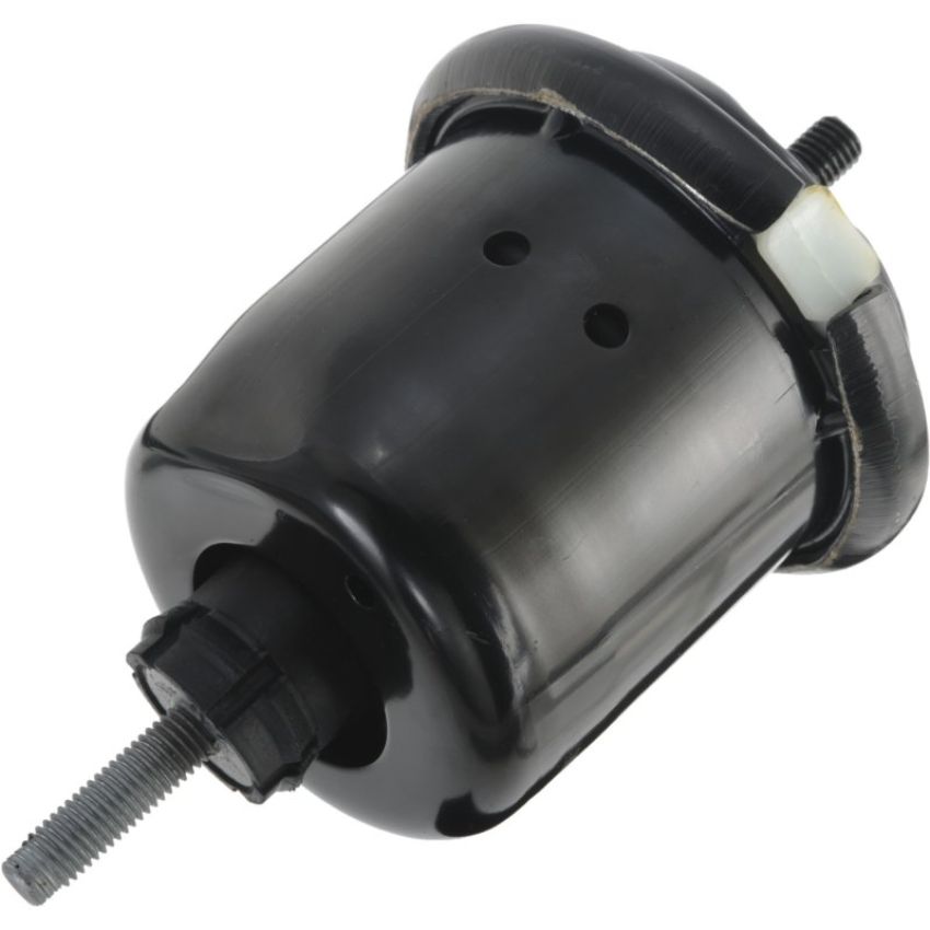 Autopart International Engine Mount 2010516499