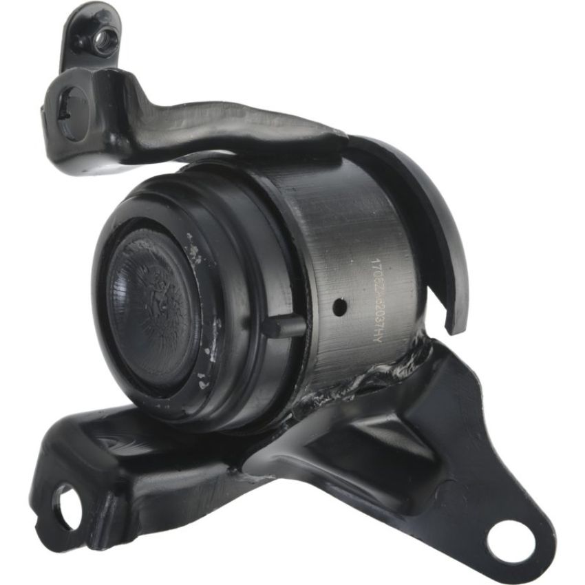 Autopart International Engine Mount 2010516500