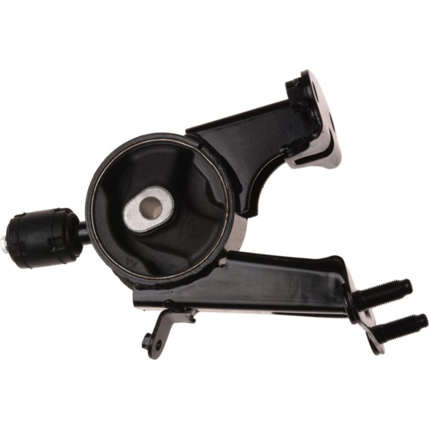 Autopart International Engine Mount 2010516501