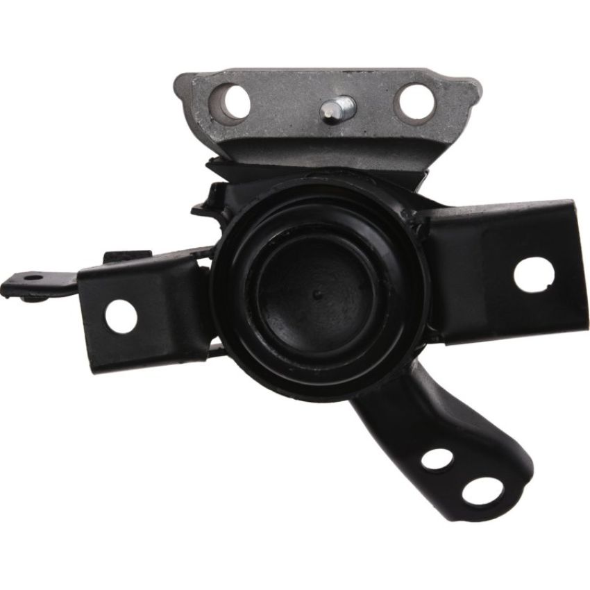 Autopart International Engine Mount 2010516503