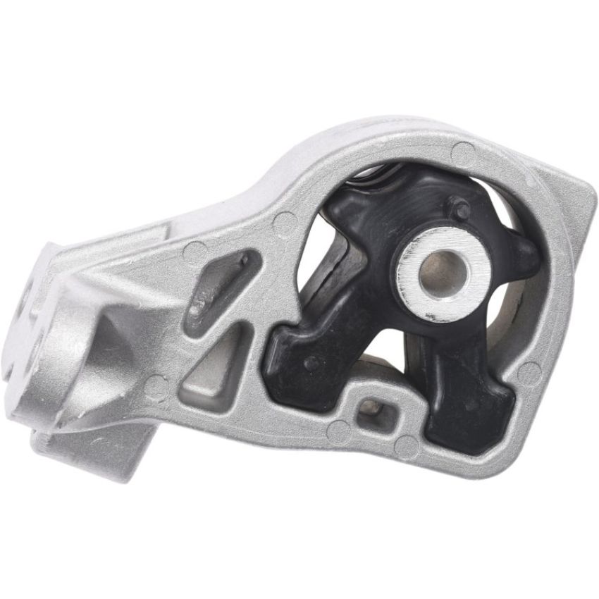 Autopart International Engine Mount 2010516505
