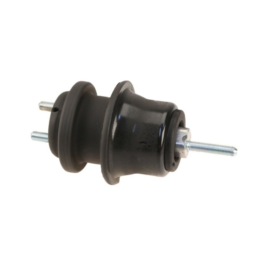 Autopart International Engine Mount 2010516506